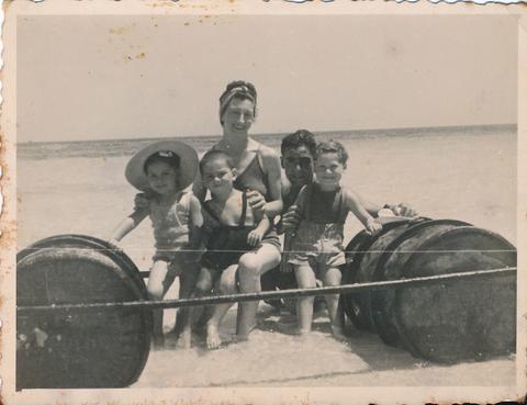 Open original Oggetto digitale