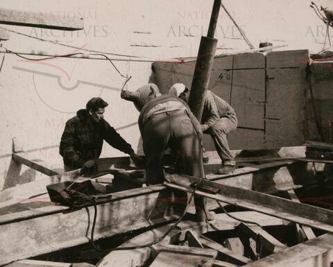 Open original Oggetto digitale