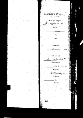 Open original Digital object