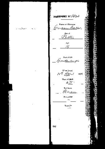 Open original Oggetto digitale