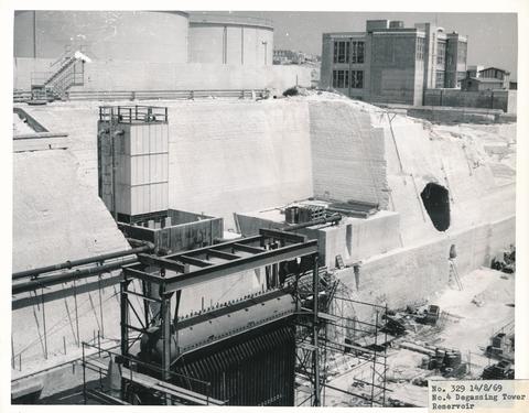 Open original Oggetto digitale