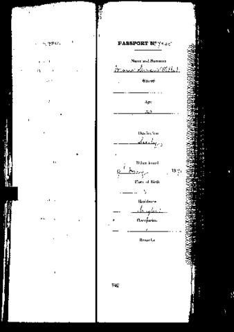 Open original Digital object