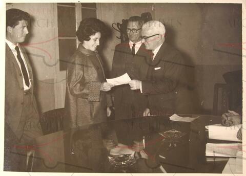 Open original Oggetto digitale