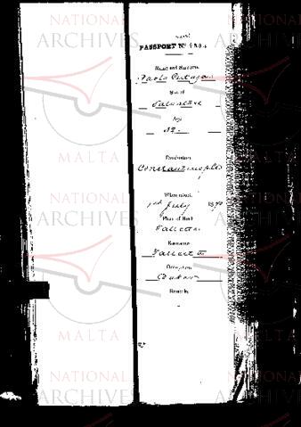 Open original Digital object