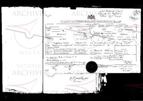 Open original Digital object