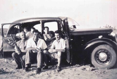 Open original Oggetto digitale