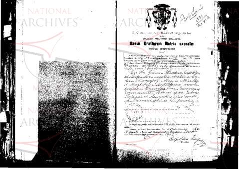 Open original Oggetto digitale