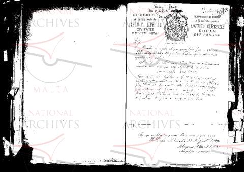 Open original Digital object