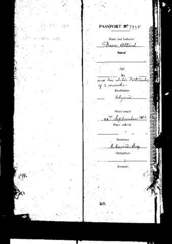 Open original Digital object