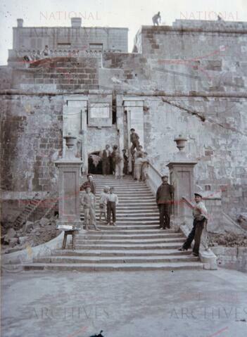 Open original Digital object