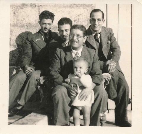 Open original Digital object