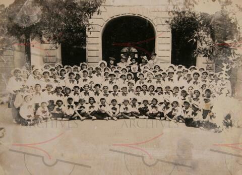 Open original Oggetto digitale