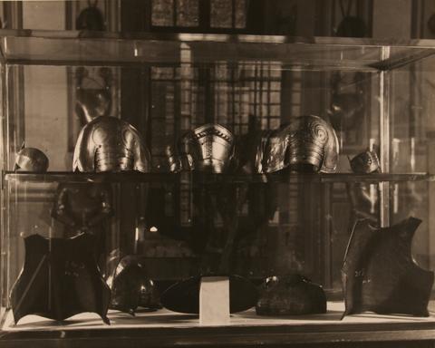 Open original Digital object