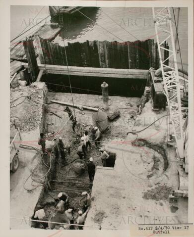 Open original Oggetto digitale