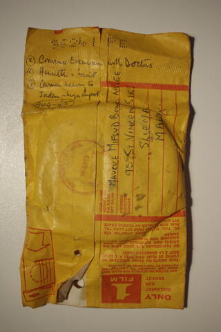 Open original Digital object