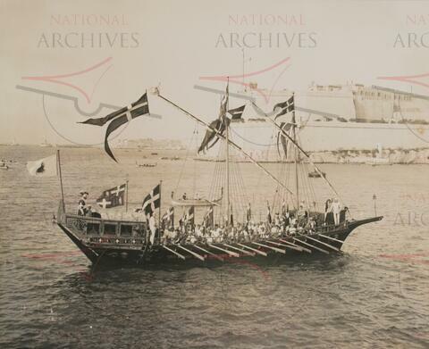 Open original Oggetto digitale