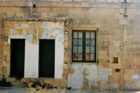 Open original Oggetto digitale