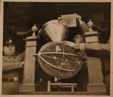 Open original Digital object