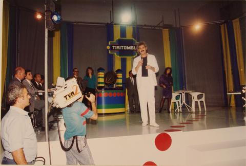 Open original Oggetto digitale