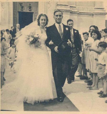 Open original Oggetto digitale