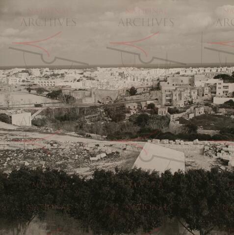 Open original Oggetto digitale