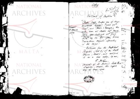 Open original Digital object