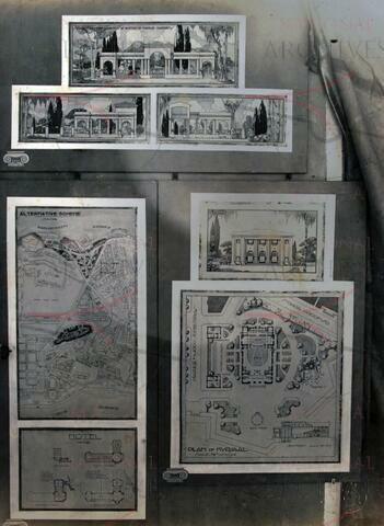 Open original Oggetto digitale