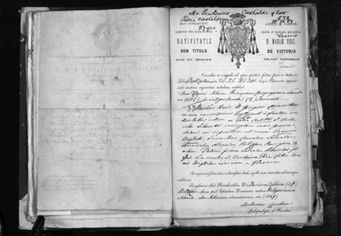 Open original Digital object