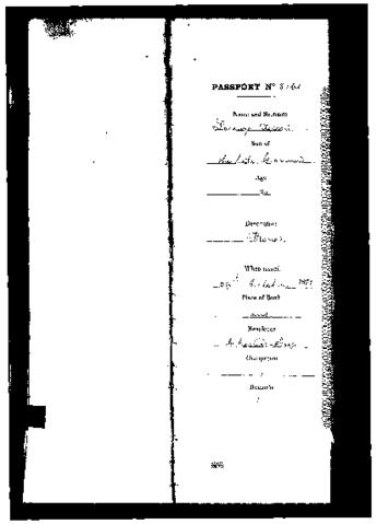 Open original Digital object