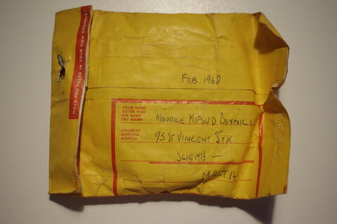 Open original Digital object