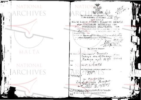 Open original Digital object