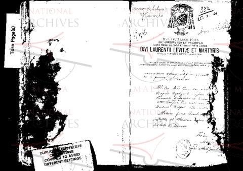 Open original Digital object