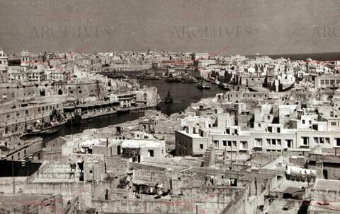 Open original Oggetto digitale