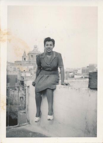 Open original Oggetto digitale