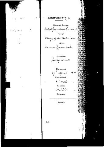 Open original Oggetto digitale