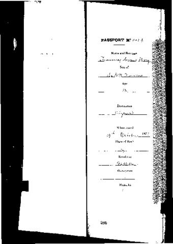 Open original Digital object