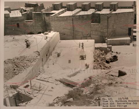 Open original Oggetto digitale