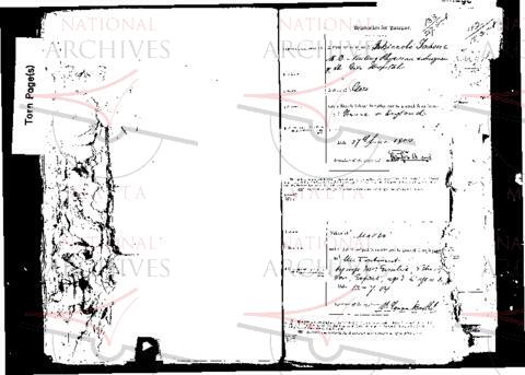 Open original Digital object