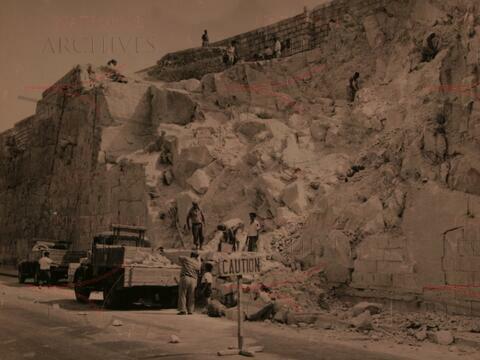 Open original Oggetto digitale