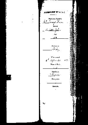 Open original Digital object