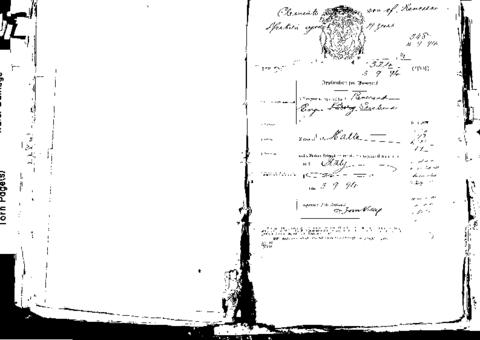 Open original Digital object