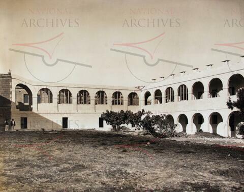 Open original Digital object