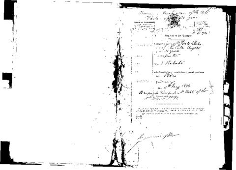 Open original Digital object