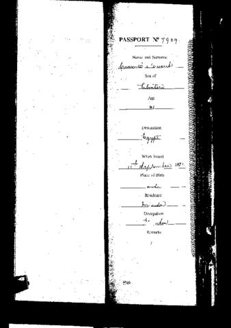 Open original Digital object