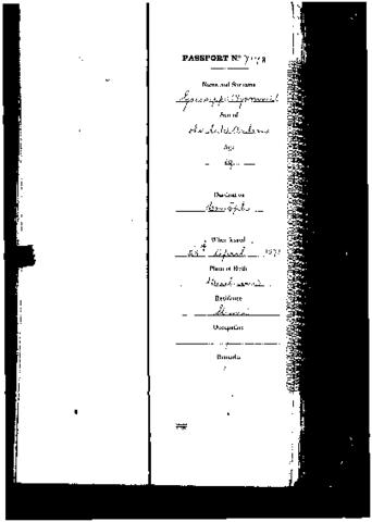 Open original Digital object