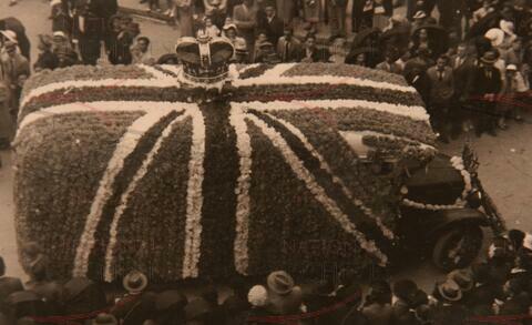 Open original Oggetto digitale