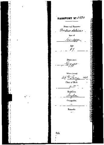 Open original Oggetto digitale