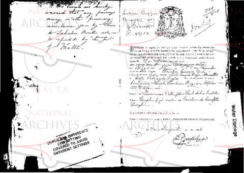 Open original Oggetto digitale