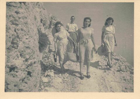 Open original Digital object