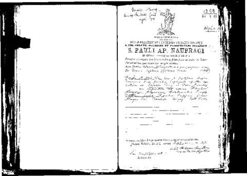 Open original Digital object